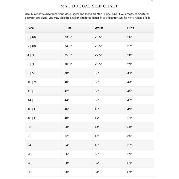 Mac Duggal Structured Long Sleeve Satin Mini Dress Hot Pink Womens Size 6 New - Picture 11 of 11